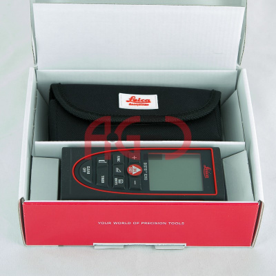 Leica DISTO X310