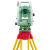 Leica TS06plus R1000 Arctic (1"; EGL)