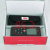 Leica DISTO X310
