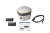 Trimble R2 UHF