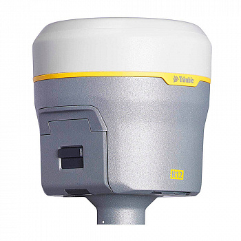 Trimble R12