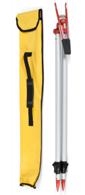 RGK SJR10