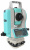 Nikon NPL-322+ 5" Nikon NPL-322+ 5"