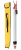 RGK SJR10