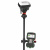 Leica GS18 LTE & UHF Leica GS18 LTE & UHF