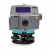 Sokkia SDL50 Sokkia SDL50