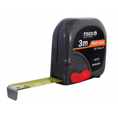 FISCO UM3M