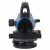 Spectra Precision FOCUS DL-15