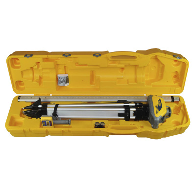 Spectra Precision LL100N