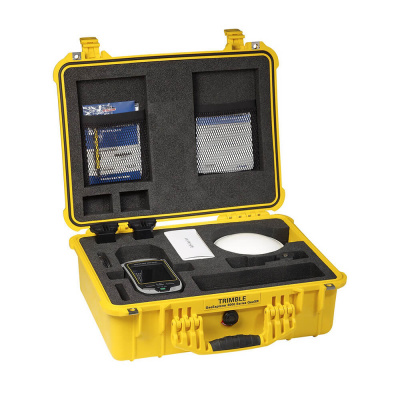 RTK ровер Trimble GeoXR 6000