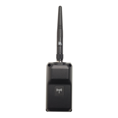 Trimble EM120 2.4 ГГц
