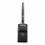 Trimble EM120 2.4 ГГц