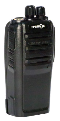 Рация ГРИФОН G-3