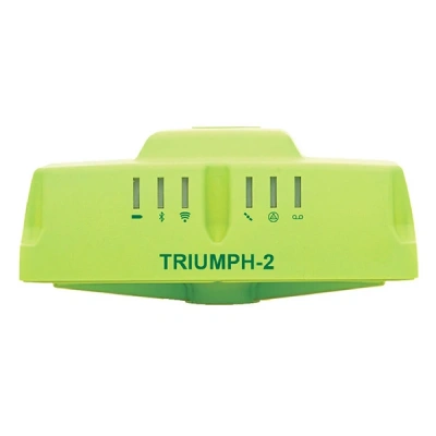 Javad Triumph-2