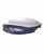 Spectra Precision SP80 c SPSO Spectra Precision SP80 c SPSO