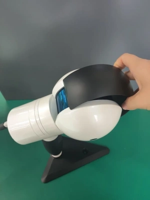 LiGrip H120