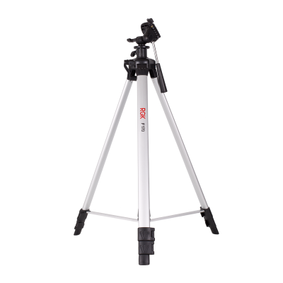 RGK F170