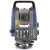 Sokkia iX-503 Sokkia iX-503