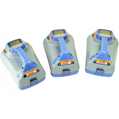 Radiodetection RD7100