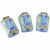 Radiodetection RD7100 Radiodetection RD7100