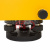 Trimble DiNi 0.7 Trimble DiNi 0.7