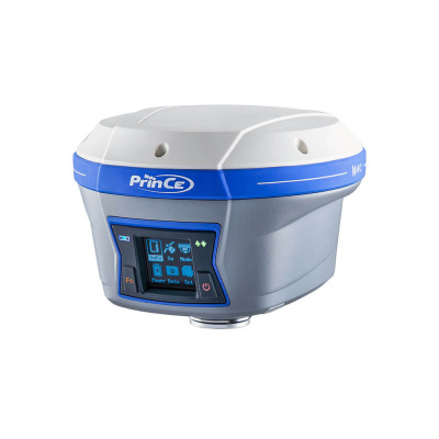 PrinCe i90