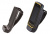 Дополнительная батарея для Trimble Slate/Spectra Precision T41