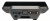 Trimble TSC7 ABCD, Access GNSS Trimble TSC7 ABCD, Access GNSS