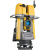 Робосканер Topcon GTL-1003