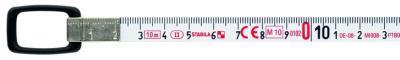 Stabila ARCHITECT 15 м x 10 мм