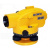 Geobox N7-26