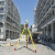 Leica TS07 R500 (2") AutoHeight Leica TS07 R500 (2") AutoHeight