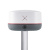 RTK ровер EFIX C3 с EFIX FC2