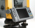Trimble C5 2" LP Trimble C5 2" LP