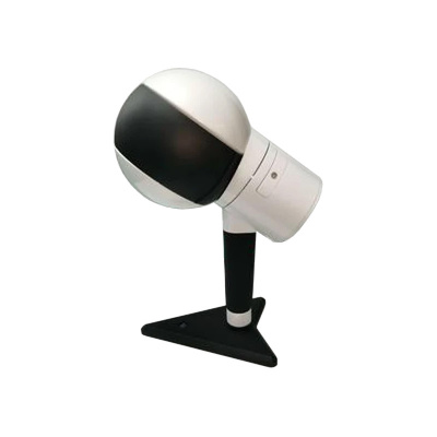 LiGrip GHJS12 (MA)