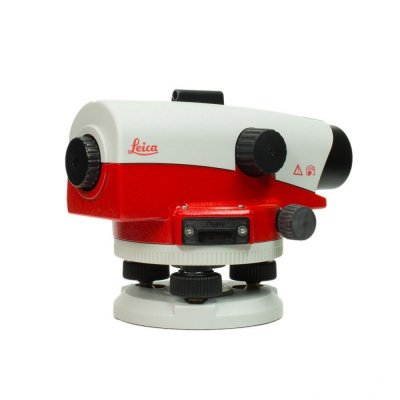 Leica NA730