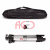 RGK LET-150 RGK LET-150