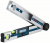 Bosch GAM 220 MF Professional