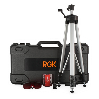RGK UL-41 MAX