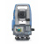 Sokkia FX-205 Sokkia FX-205