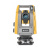 Topcon GT-502 Topcon GT-502