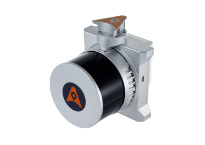 AlphaUni 10