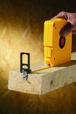 Stabila BM 50 (P) 10 м x 13 мм, капсульная
