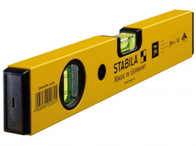Stabila 70