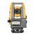 Topcon GT-1202 Topcon GT-1202