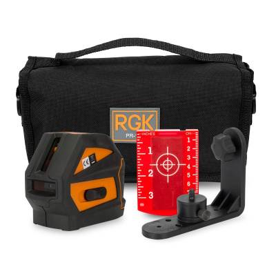 RGK PR-110