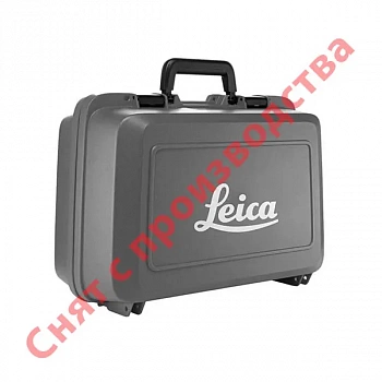 Leica GVP723