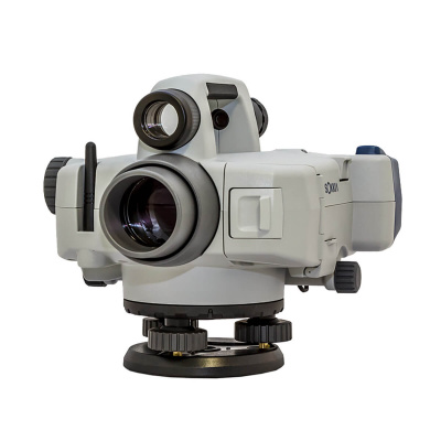Sokkia SDL1X ADVANCED