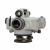 Sokkia SDL1X ADVANCED Sokkia SDL1X ADVANCED