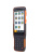 РТК ровер PrinCe i30 IMU Tx + PrinCe HCE600 РТК ровер PrinCe i30 IMU Tx + PrinCe HCE600